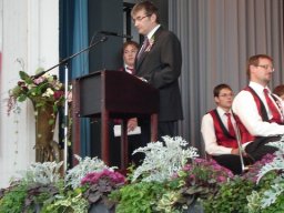 Teilinstrumentierung_2009_519